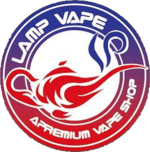 Lamp Vape Shop